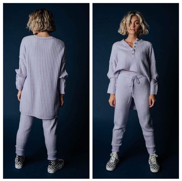 FREE PEOPLE BOHO TUNIC PULLOVER TEE TOP A3C - Picture 13 of 16